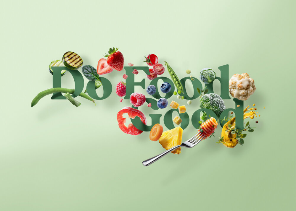 Who we areWelcome to Crop’s, w...