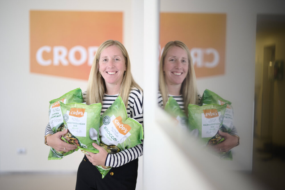 PEOPLE &amp; CAREERSIn order t...