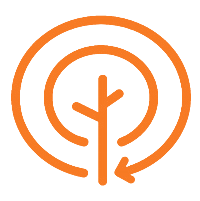 SustainableAs a cultivator of ...