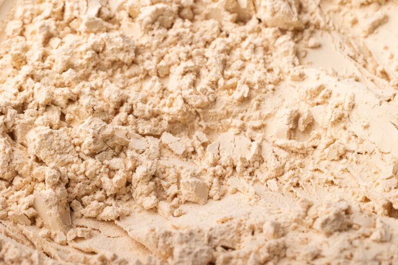 Why plant protein has become the new baseline in smoothies