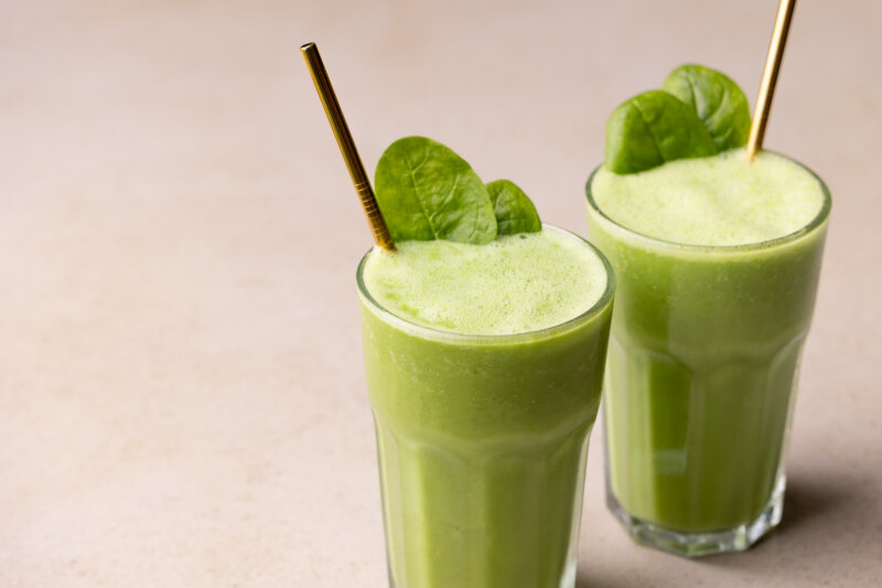 The global matcha obsession explained