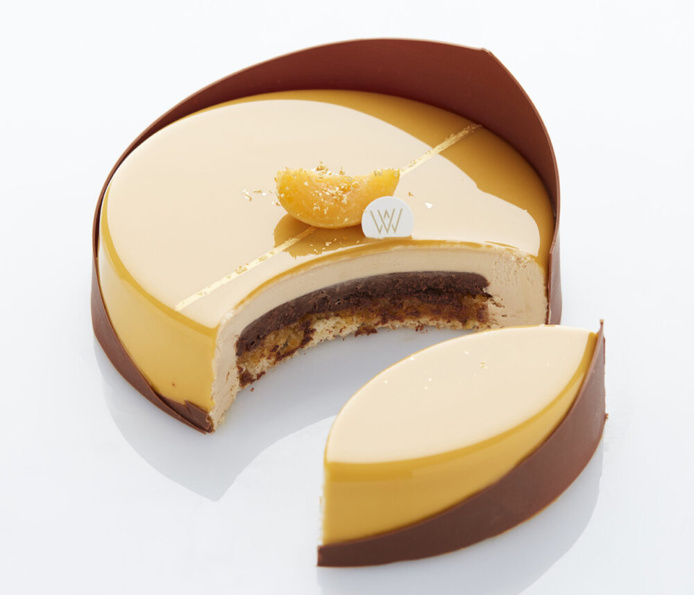 Need some inspiration?The frui...