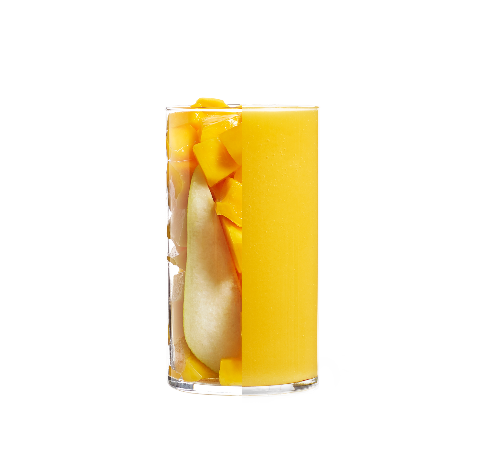 Mango Dream