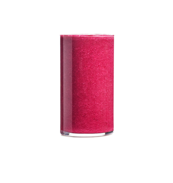 Ginger Beets