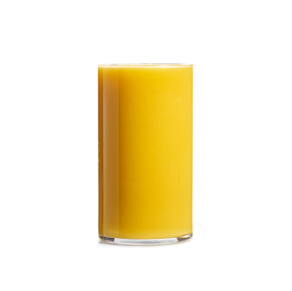 Mango Dream