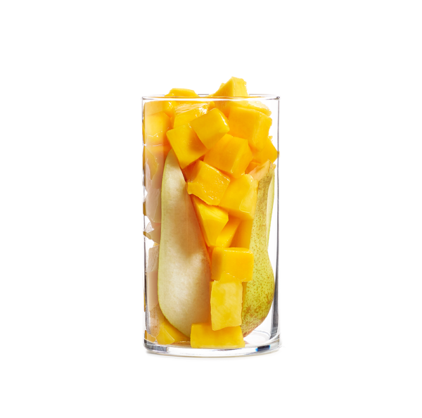 Mango Dream