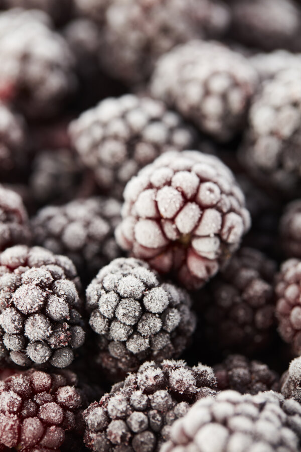 Blackberry