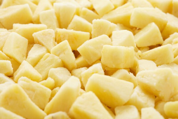 Pineapple