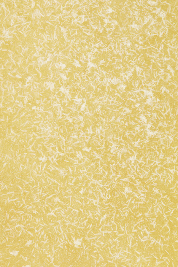 Pineapple puree