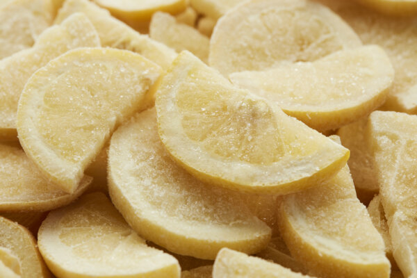 Lemon