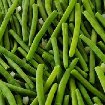 Green beans