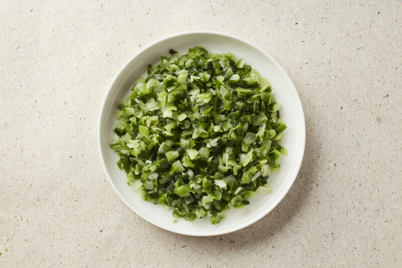 Leek