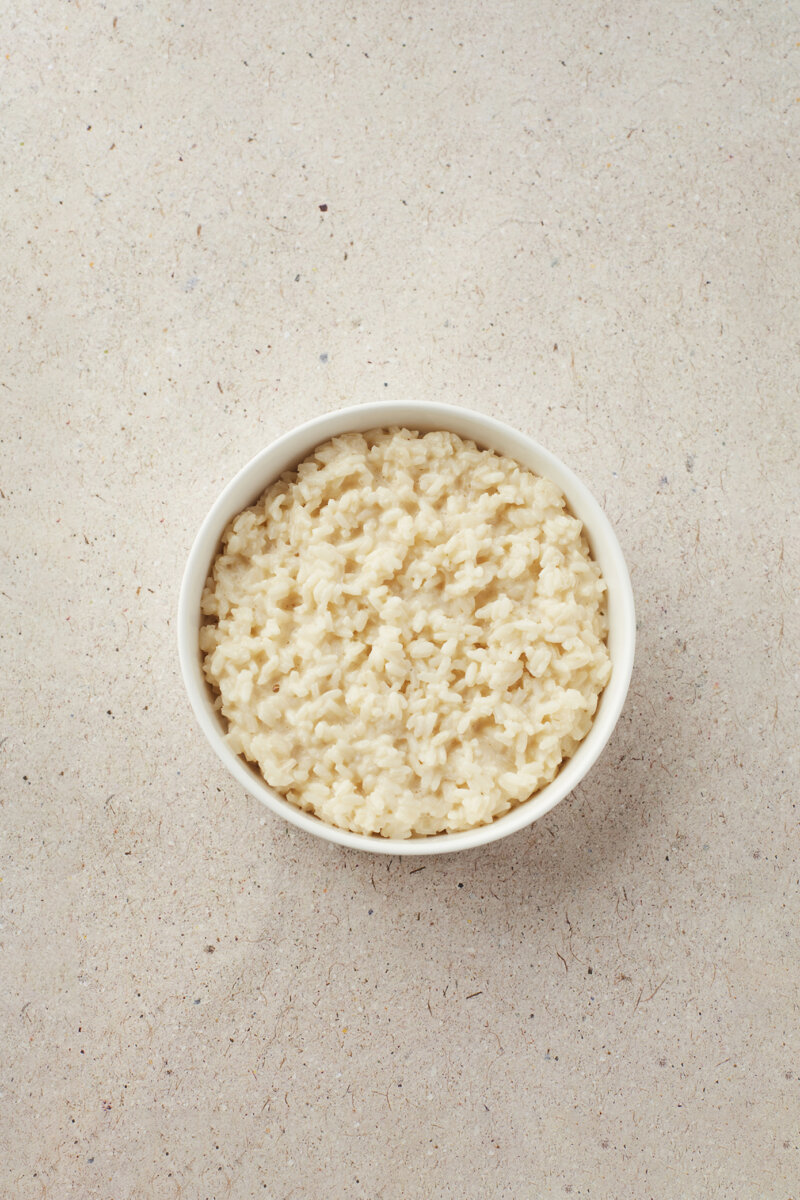 Risotto