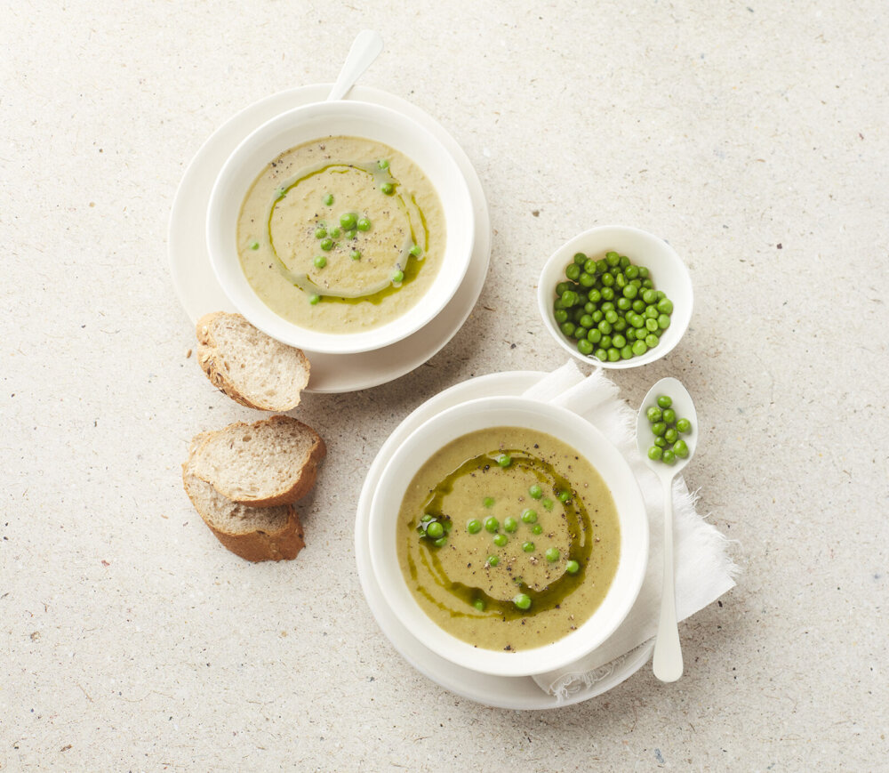 Browse for ideasCooking for ot...