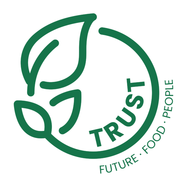 Trust in sustainability: cultivating a responsible future at Crop's